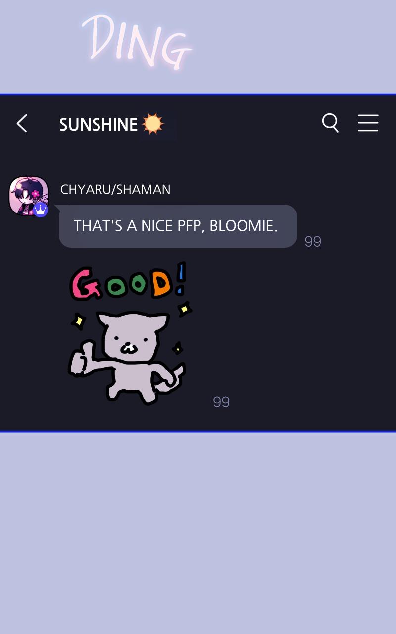 Our Guild's Idol Chap 11 - Next Chap 12