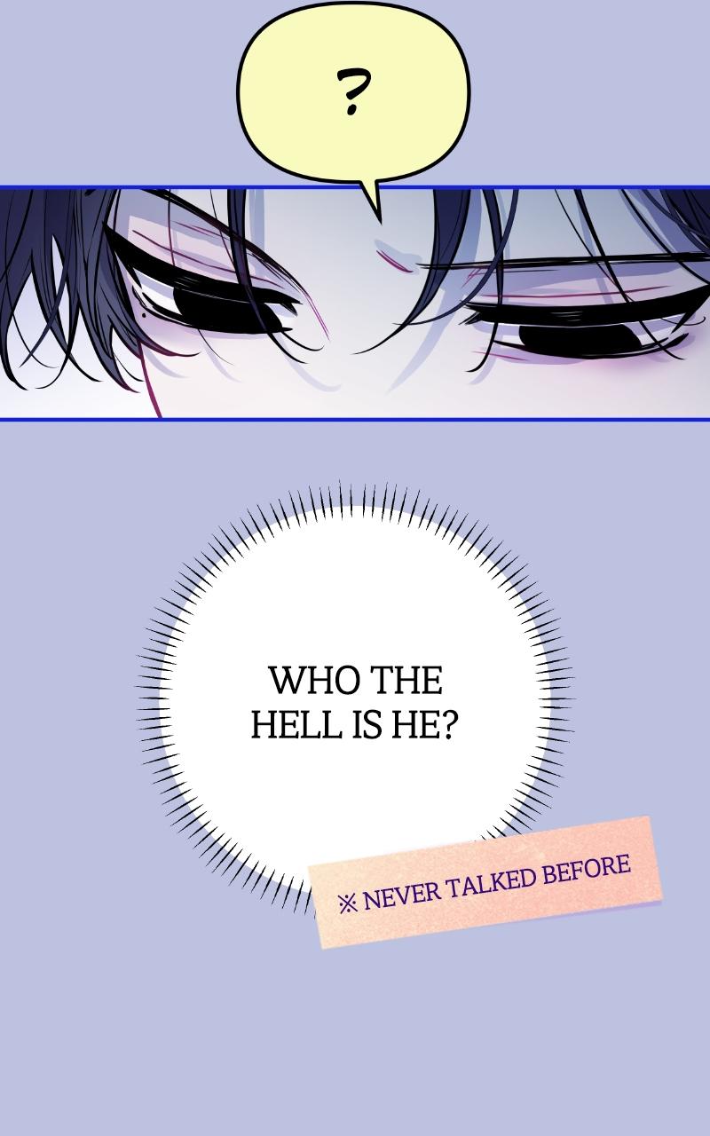 Our Guild's Idol Chap 11 - Next Chap 12