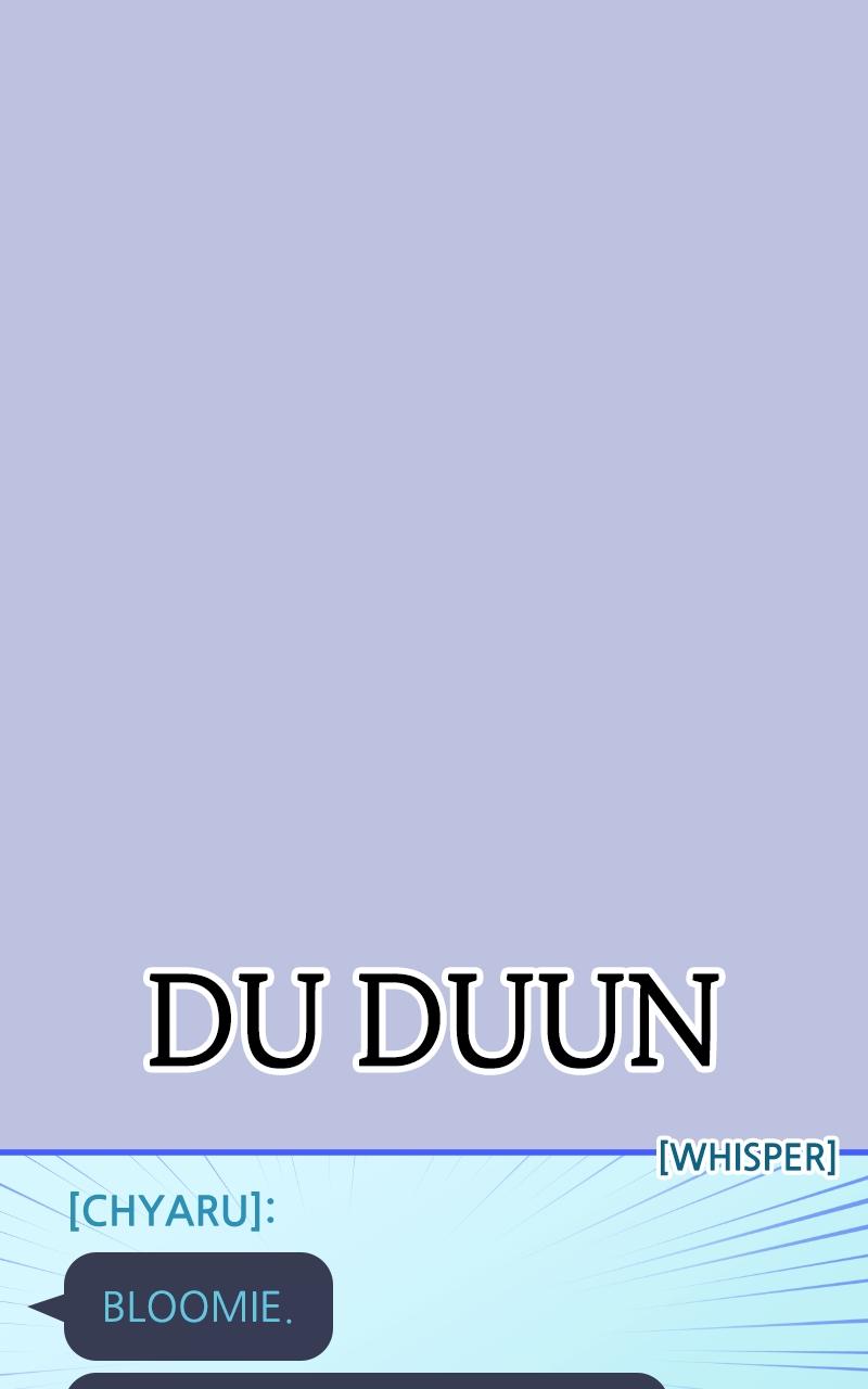 Our Guild's Idol Chap 11 - Next Chap 12