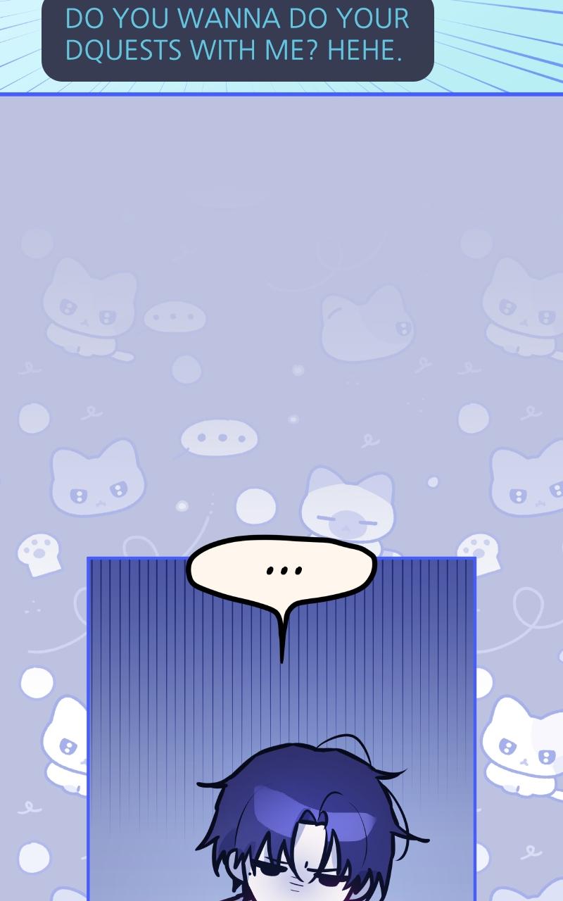 Our Guild's Idol Chap 11 - Next Chap 12