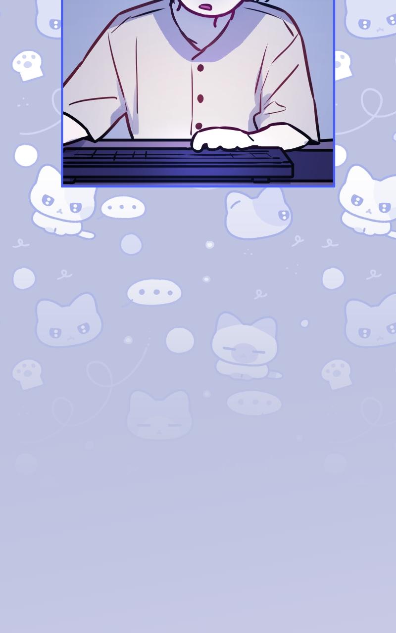 Our Guild's Idol Chap 11 - Next Chap 12