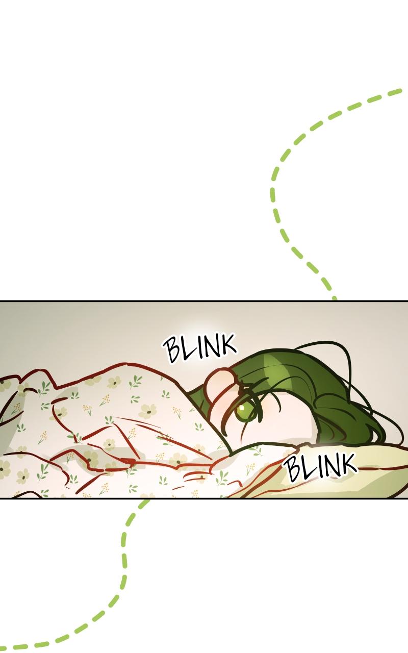 Our Guild's Idol Chap 11 - Next Chap 12