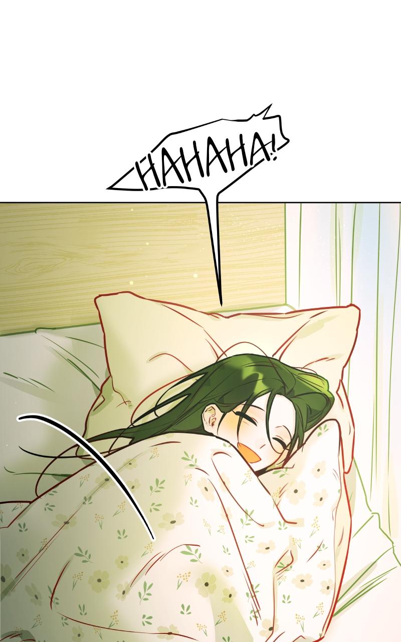 Our Guild's Idol Chap 11 - Next Chap 12