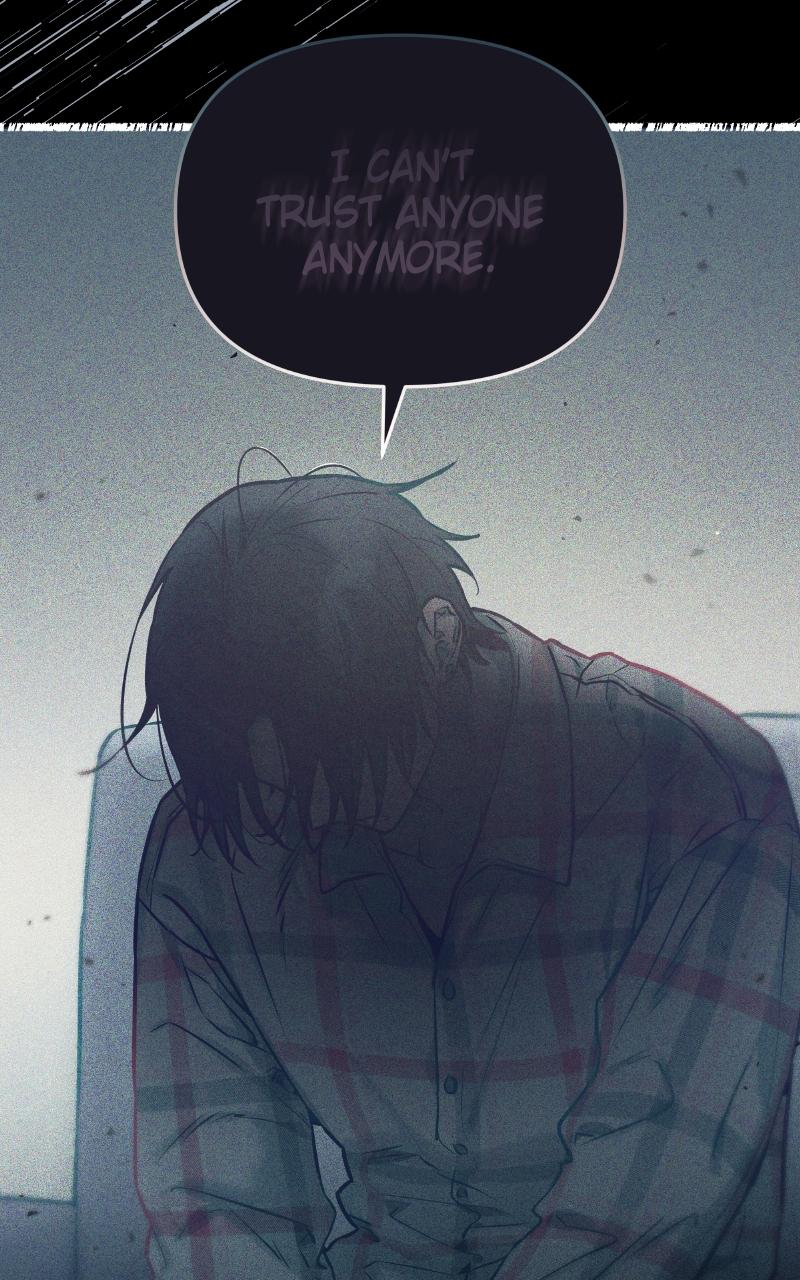 Our Guild's Idol Chap 11 - Next Chap 12