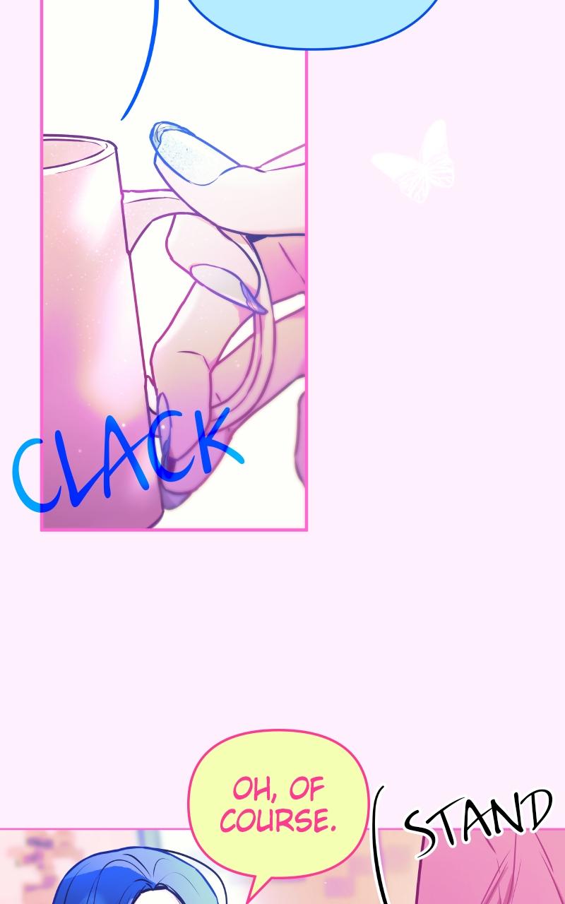 Our Guild's Idol Chap 11 - Next Chap 12