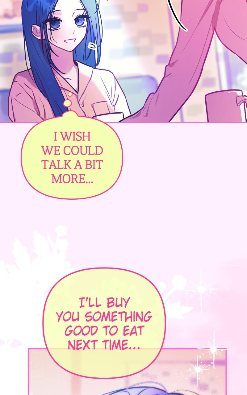 Our Guild's Idol Chap 11 - Next Chap 12