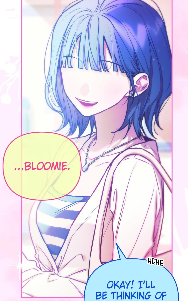 Our Guild's Idol Chap 11 - Next Chap 12