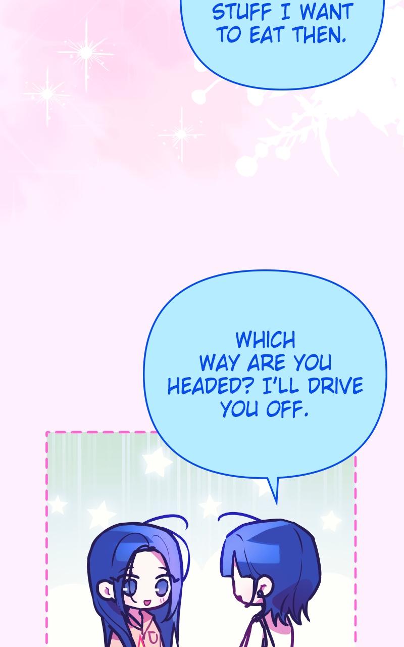 Our Guild's Idol Chap 11 - Next Chap 12