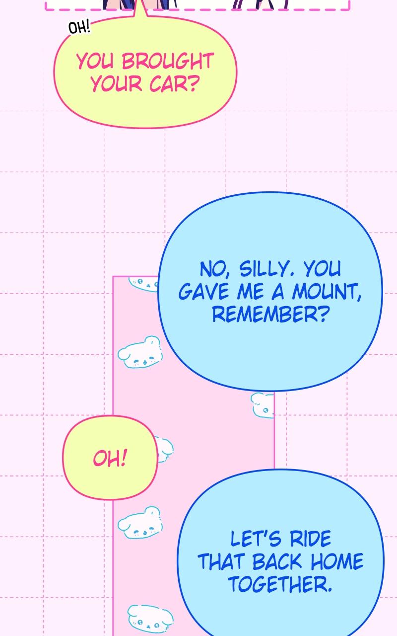 Our Guild's Idol Chap 11 - Next Chap 12