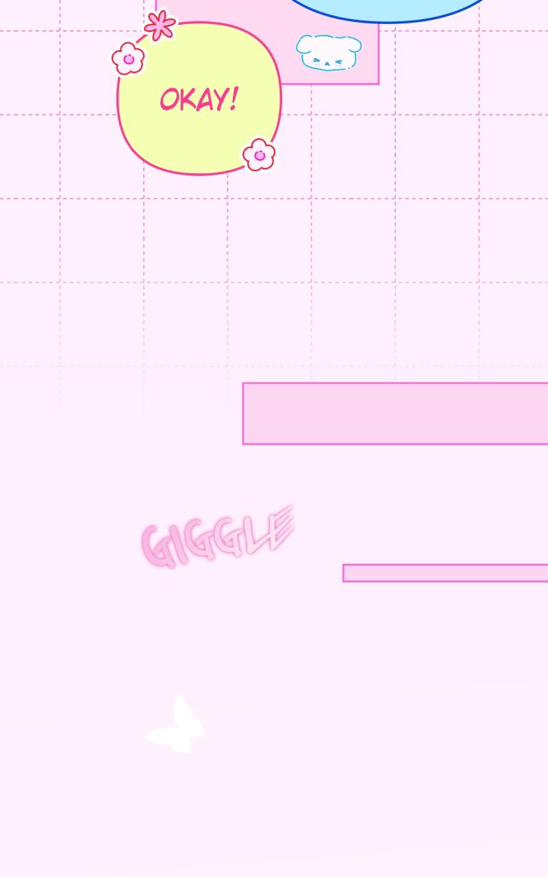 Our Guild's Idol Chap 11 - Next Chap 12