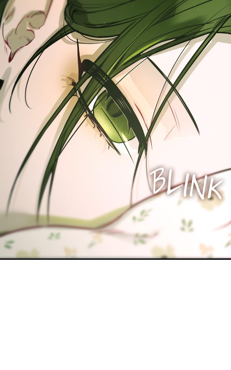 Our Guild's Idol Chap 11 - Next Chap 12