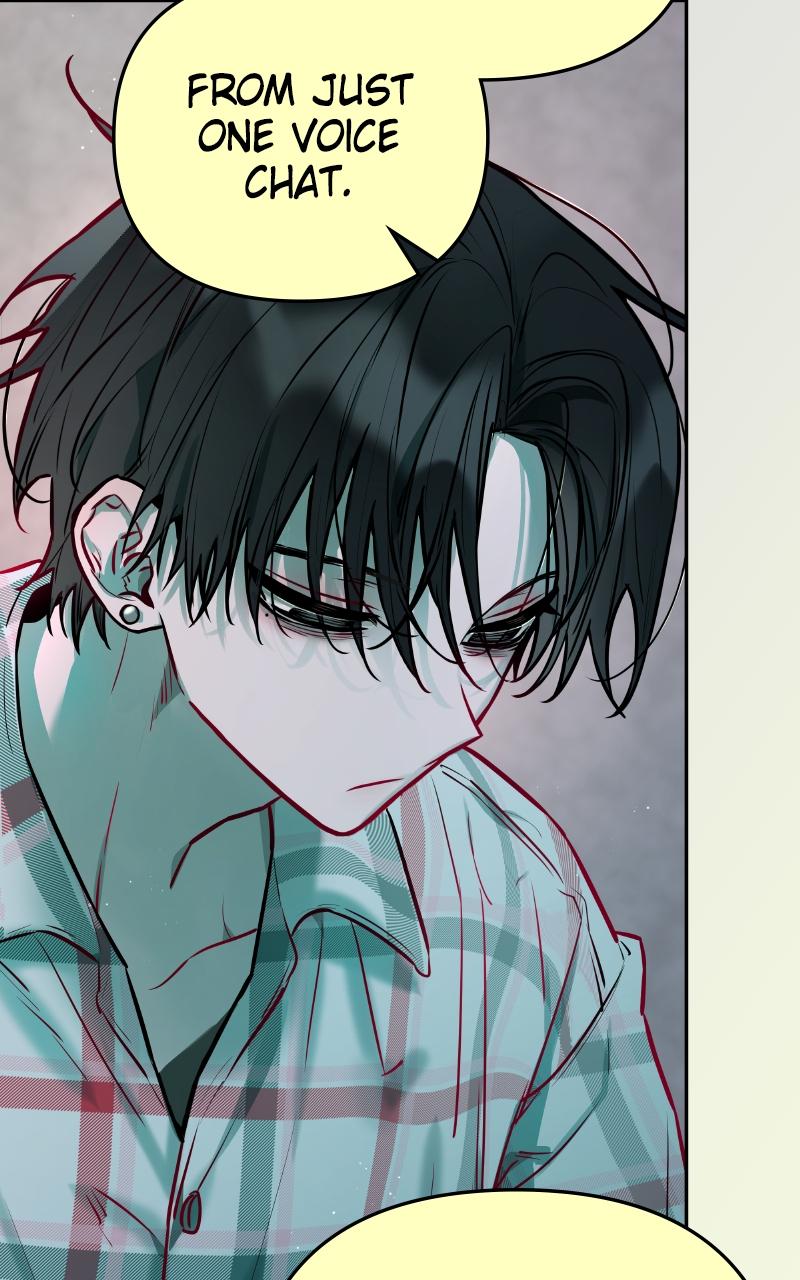 Our Guild's Idol Chap 11 - Next Chap 12