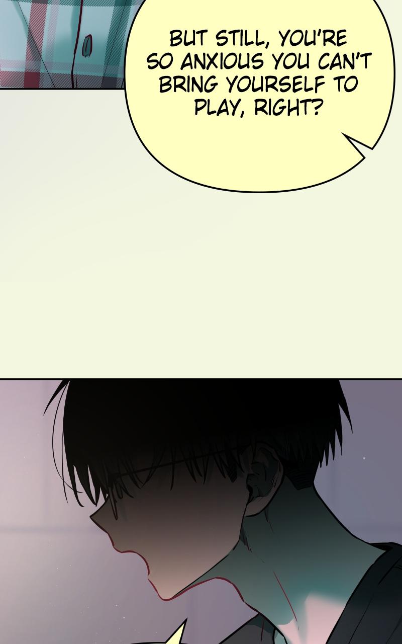 Our Guild's Idol Chap 11 - Next Chap 12