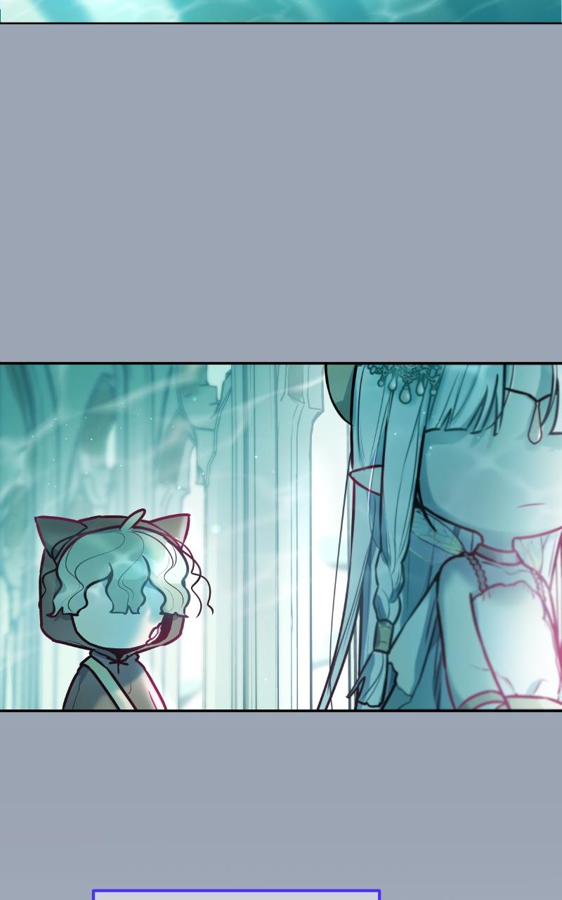 Our Guild's Idol Chap 11 - Next Chap 12