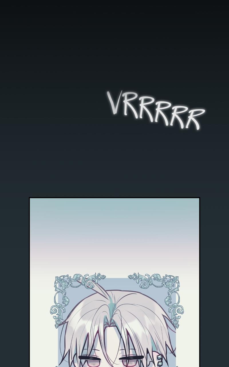 Our Guild's Idol Chap 11 - Next Chap 12