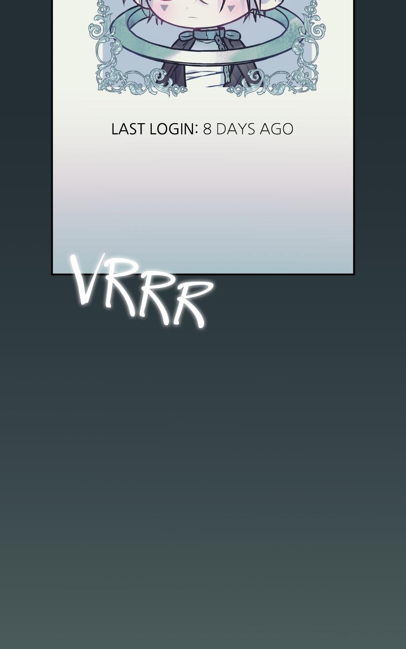 Our Guild's Idol Chap 11 - Next Chap 12