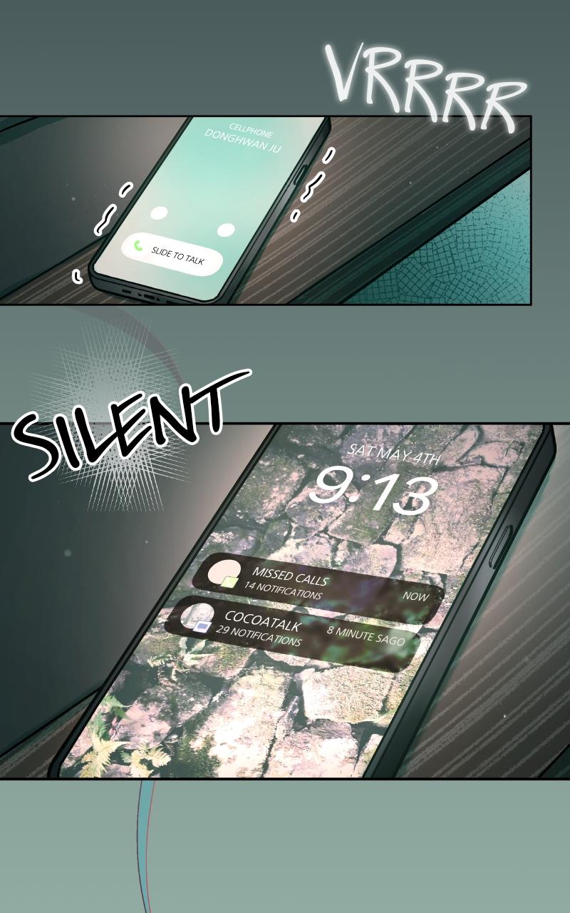 Our Guild's Idol Chap 11 - Next Chap 12