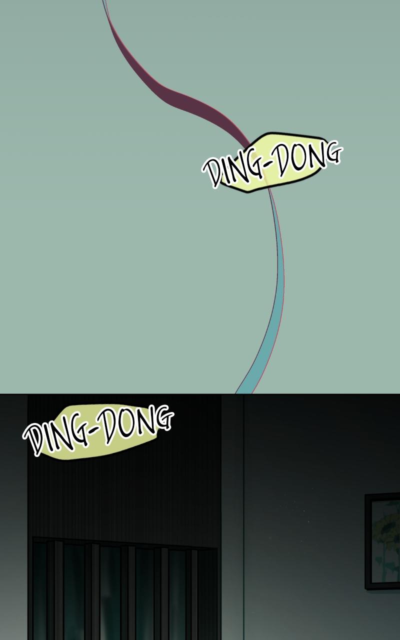 Our Guild's Idol Chap 11 - Next Chap 12