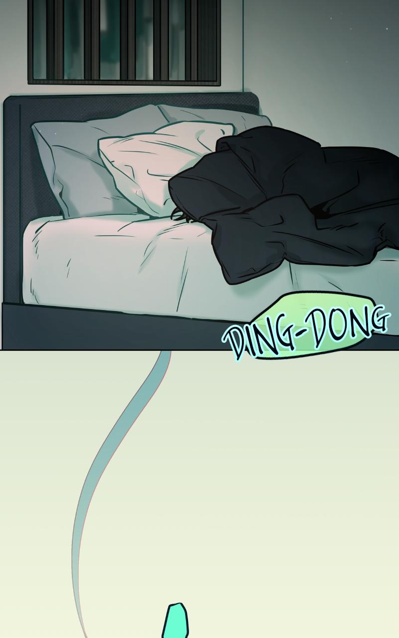 Our Guild's Idol Chap 11 - Next Chap 12