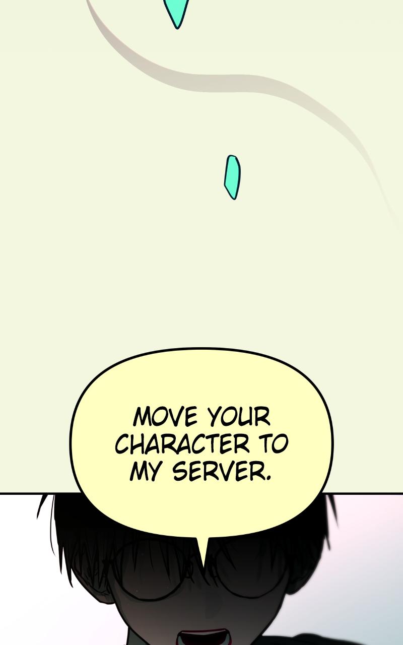 Our Guild's Idol Chap 11 - Next Chap 12