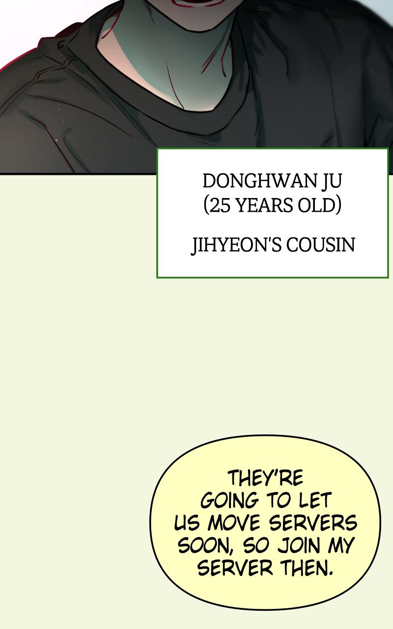 Our Guild's Idol Chap 11 - Next Chap 12