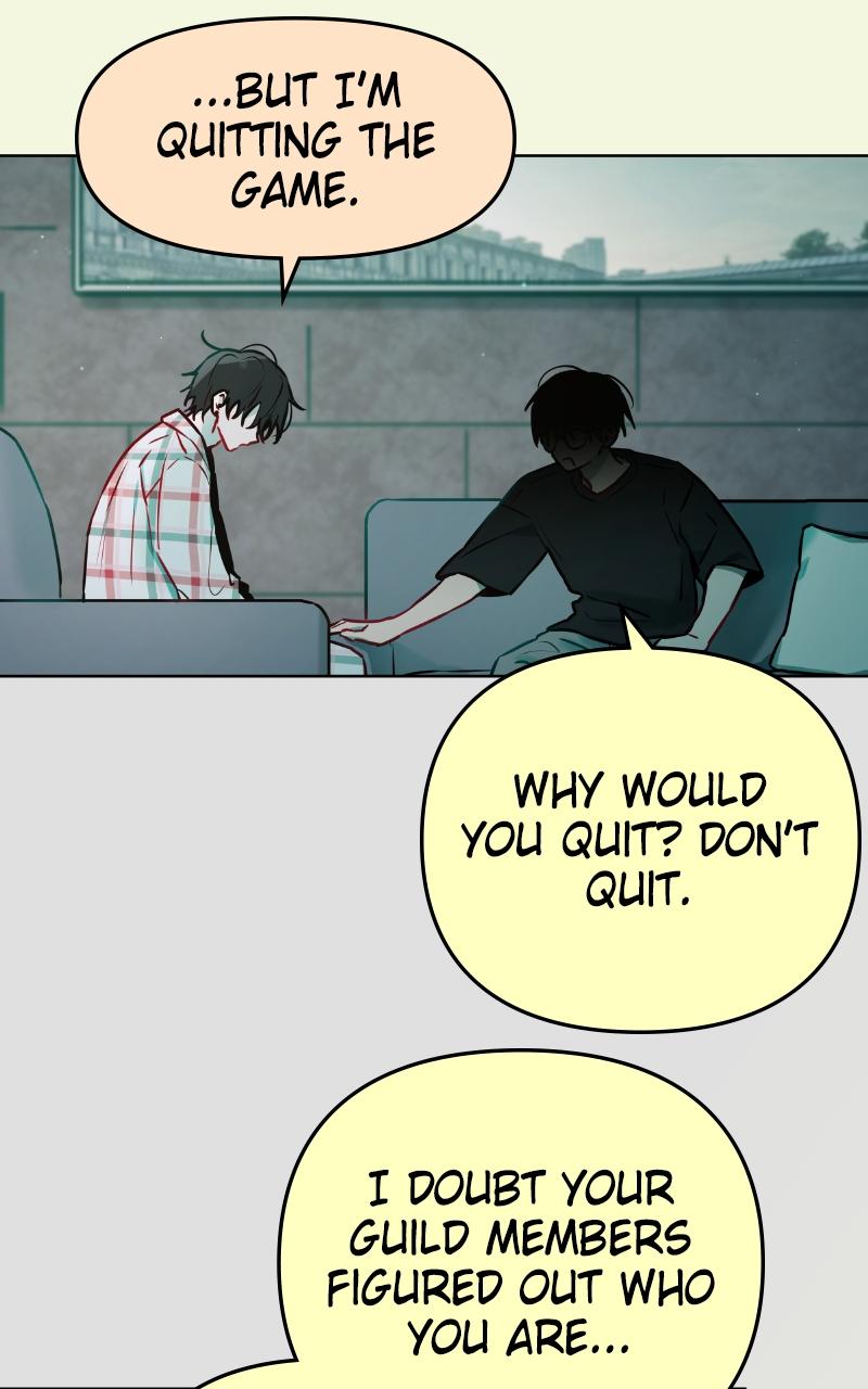 Our Guild's Idol Chap 11 - Next Chap 12