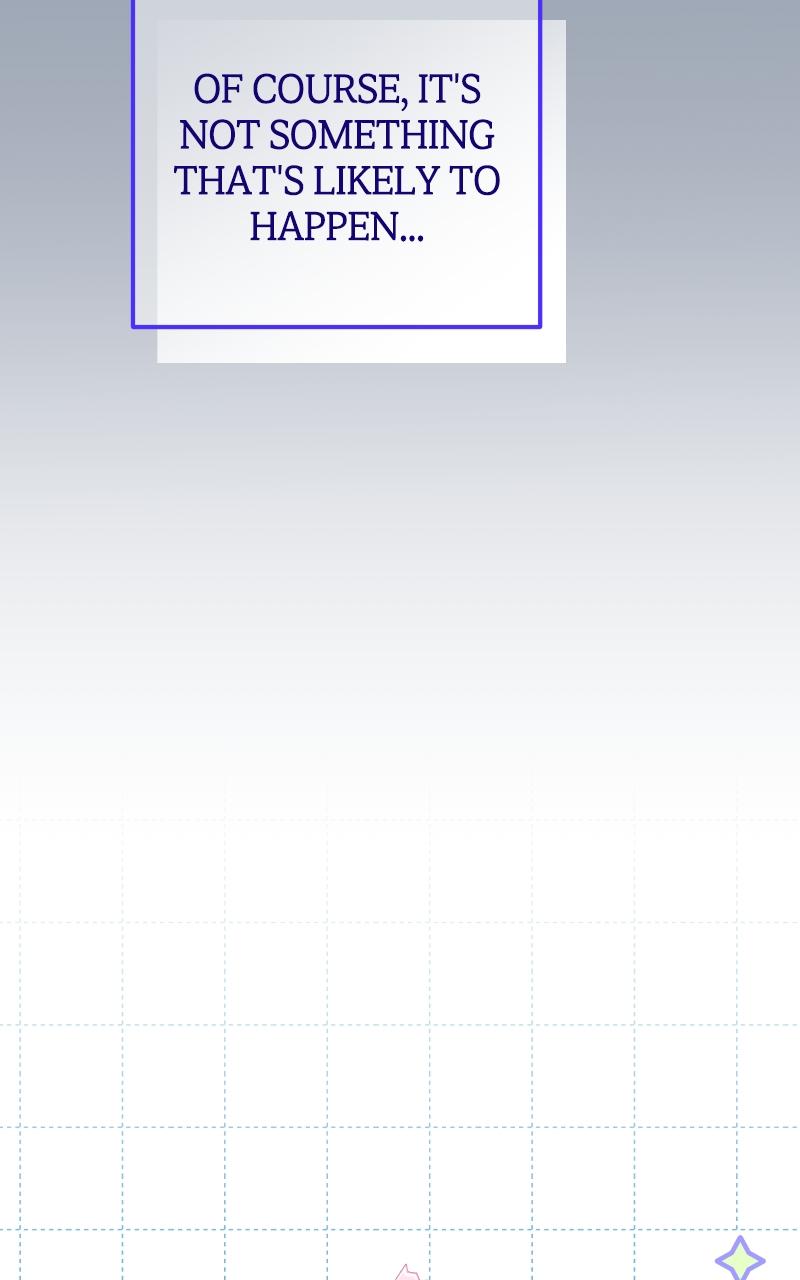 Our Guild's Idol Chap 11 - Next Chap 12