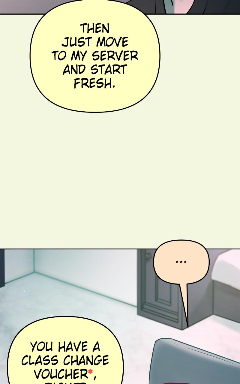 Our Guild's Idol Chap 11 - Next Chap 12