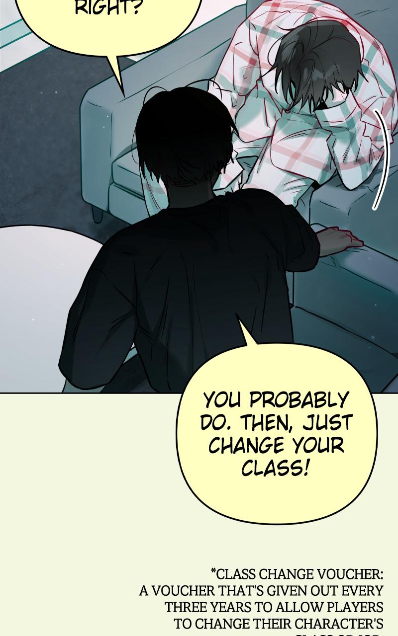 Our Guild's Idol Chap 11 - Next Chap 12