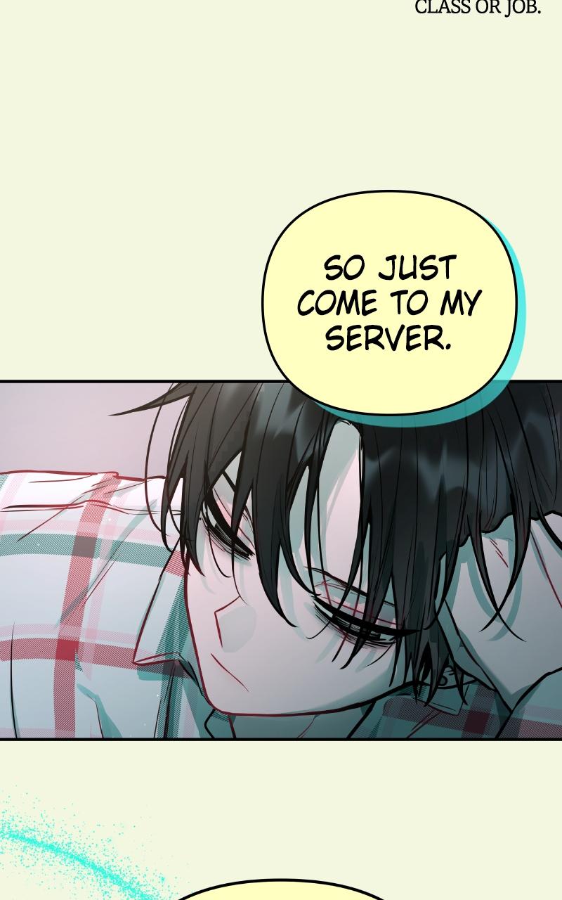 Our Guild's Idol Chap 11 - Next Chap 12