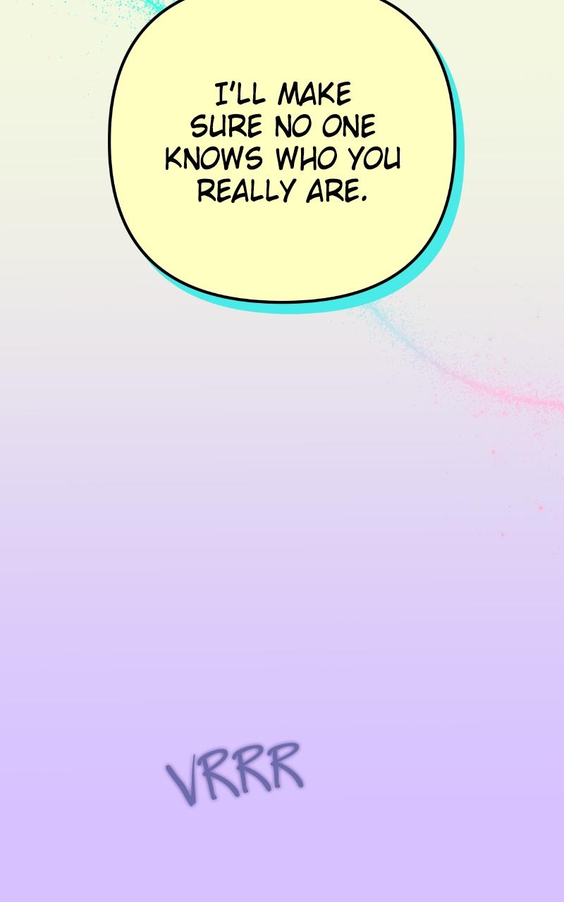 Our Guild's Idol Chap 11 - Next Chap 12