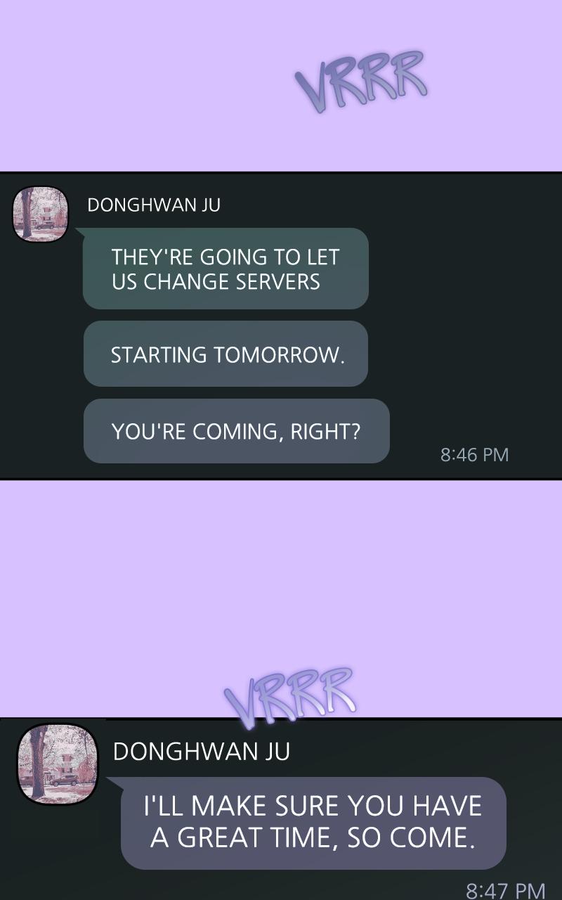 Our Guild's Idol Chap 11 - Next Chap 12