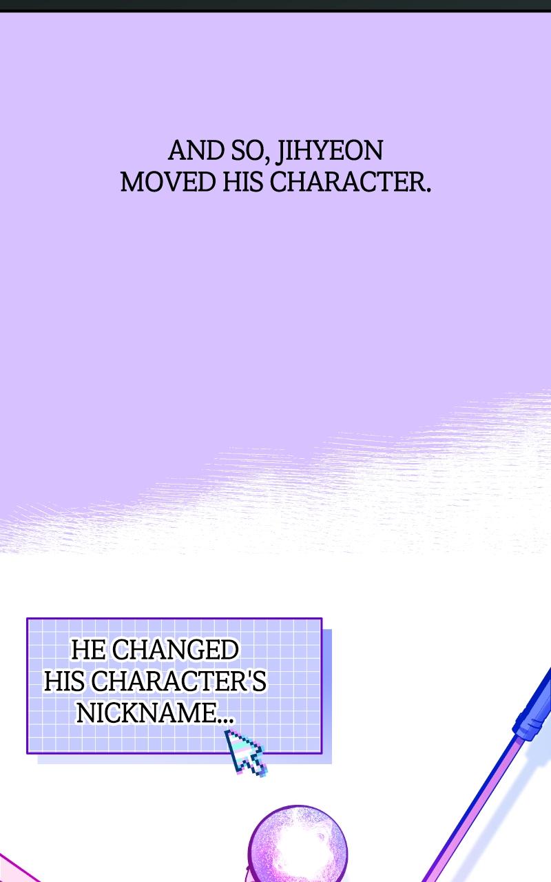 Our Guild's Idol Chap 11 - Next Chap 12