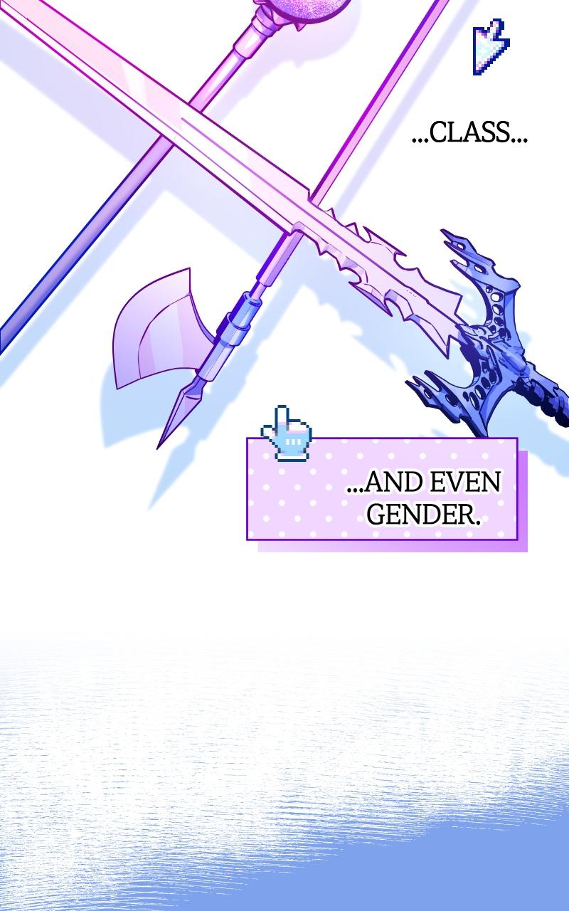 Our Guild's Idol Chap 11 - Next Chap 12