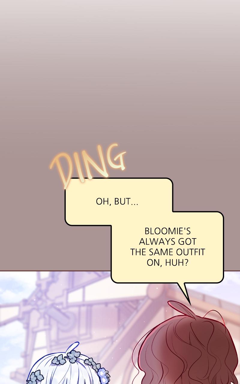 Our Guild's Idol Chap 11 - Next Chap 12