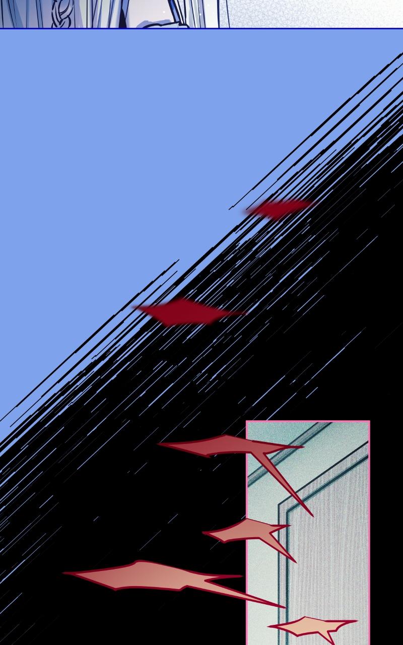 Our Guild's Idol Chap 11 - Next Chap 12