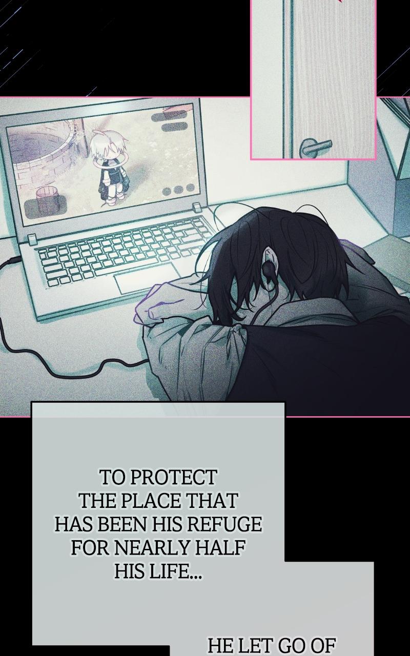 Our Guild's Idol Chap 11 - Next Chap 12