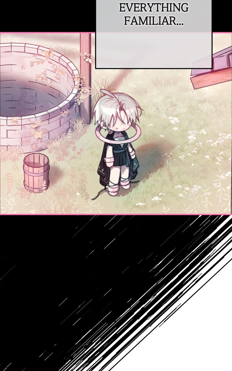 Our Guild's Idol Chap 11 - Next Chap 12