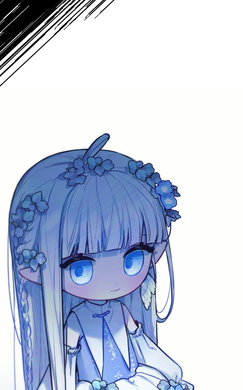 Our Guild's Idol Chap 11 - Next Chap 12