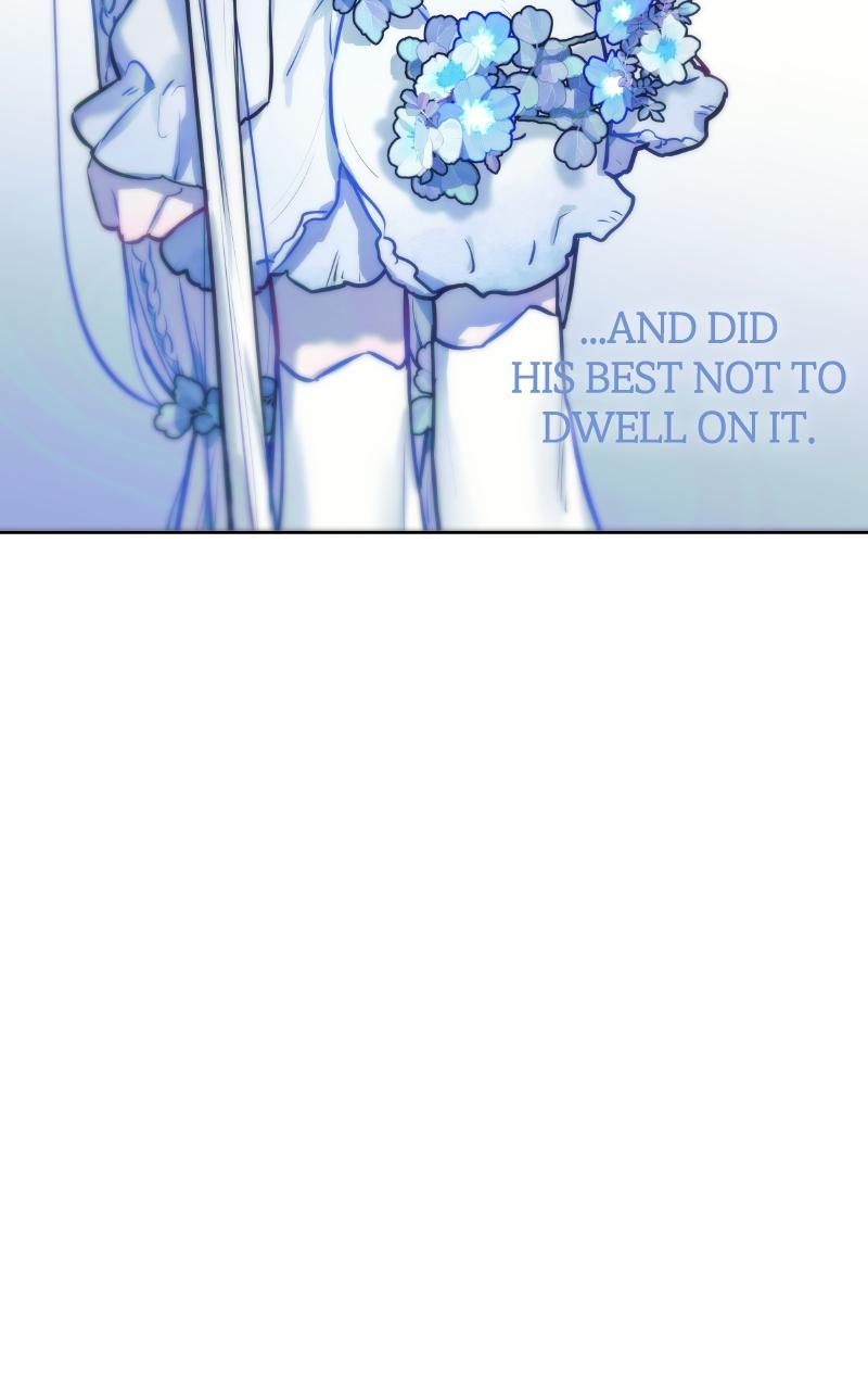 Our Guild's Idol Chap 11 - Next Chap 12