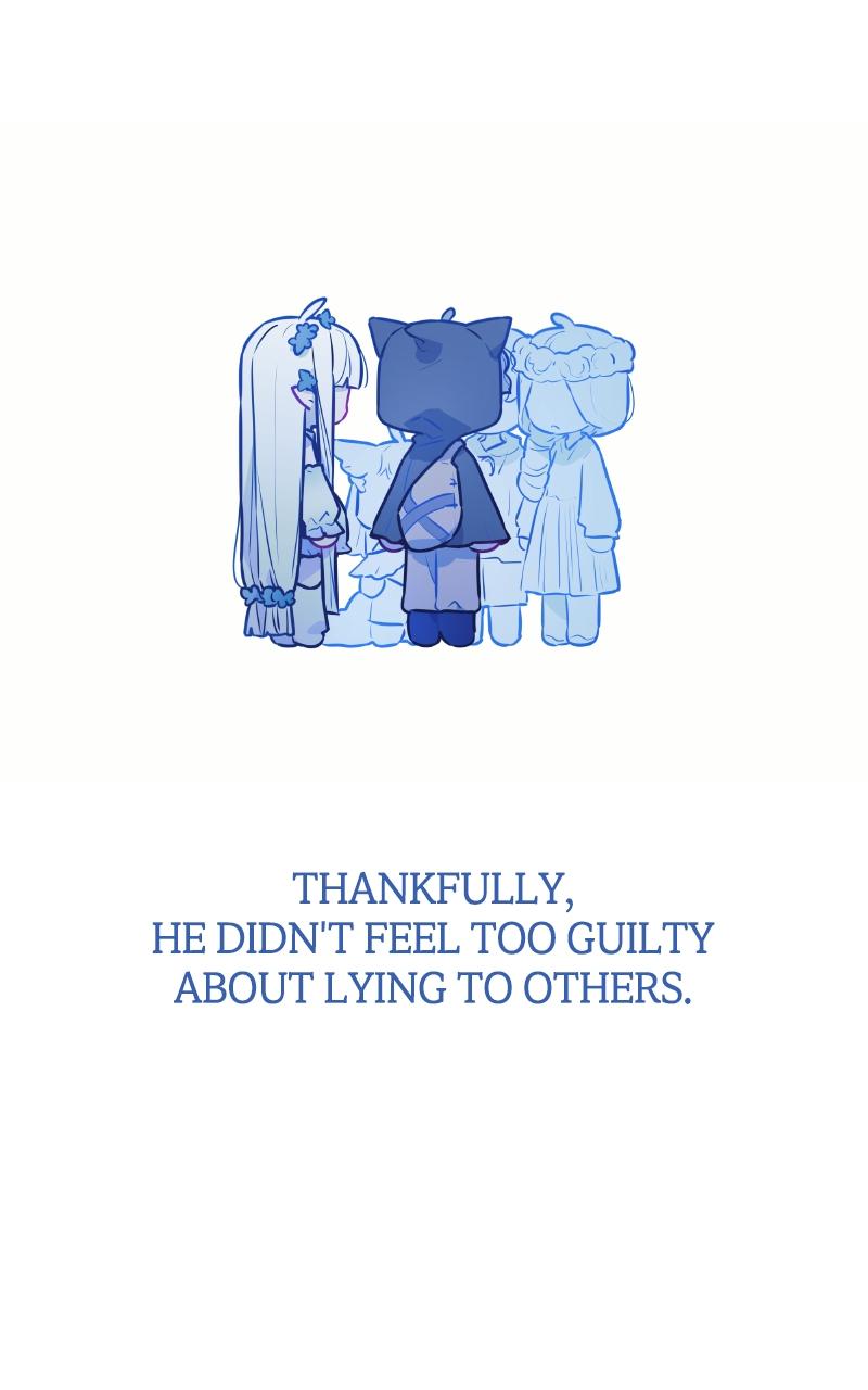 Our Guild's Idol Chap 11 - Next Chap 12