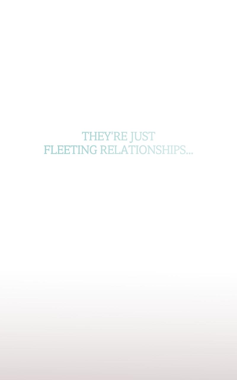 Our Guild's Idol Chap 11 - Next Chap 12