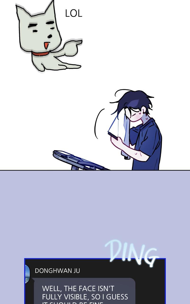 Our Guild's Idol Chap 11 - Next Chap 12