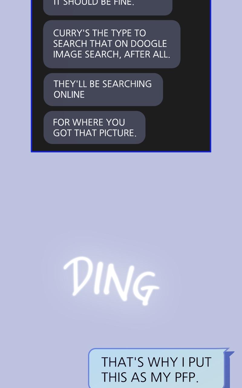 Our Guild's Idol Chap 11 - Next Chap 12