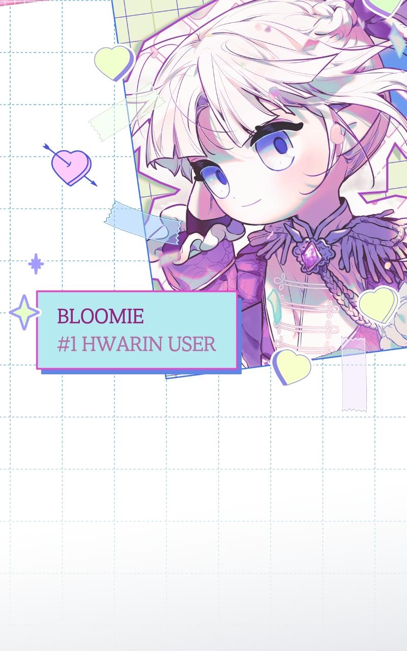 Our Guild's Idol Chap 11 - Next Chap 12