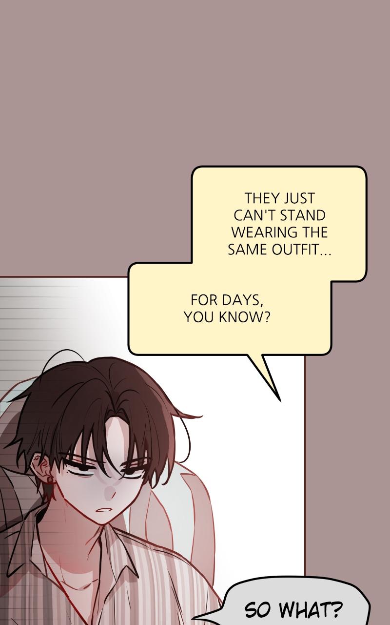 Our Guild's Idol Chap 11 - Next Chap 12