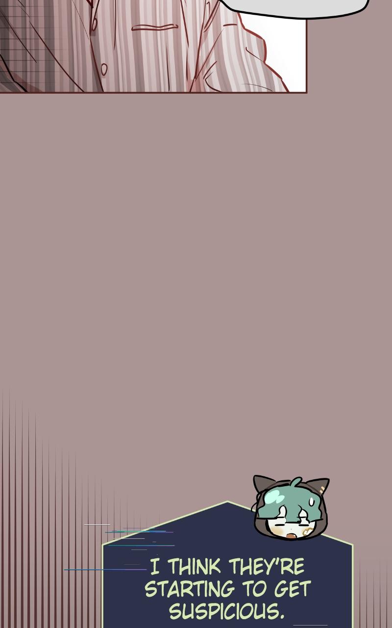 Our Guild's Idol Chap 11 - Next Chap 12