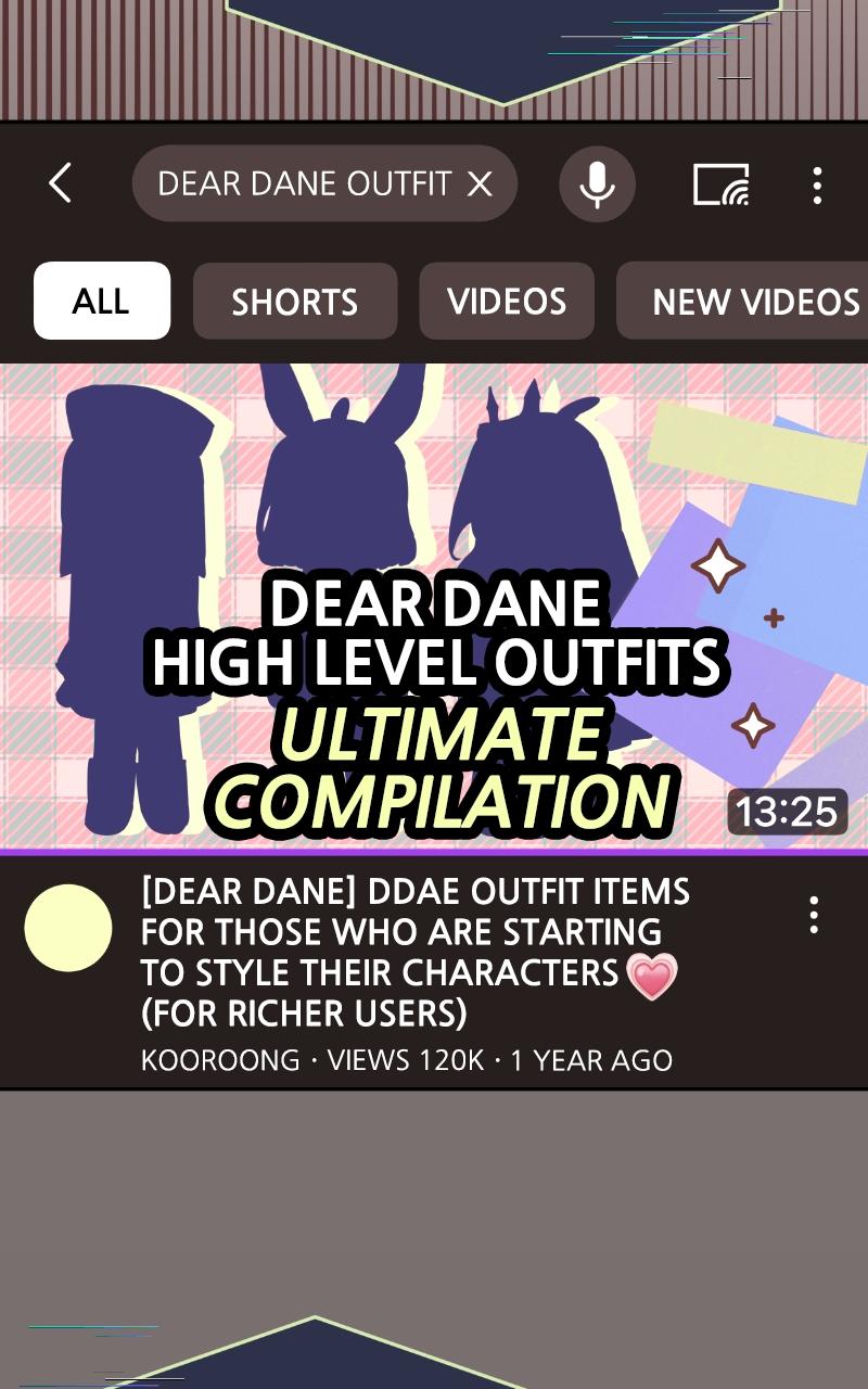 Our Guild's Idol Chap 11 - Next Chap 12