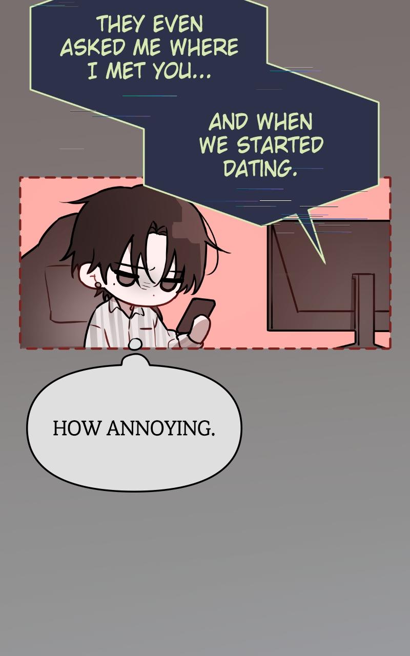 Our Guild's Idol Chap 11 - Next Chap 12