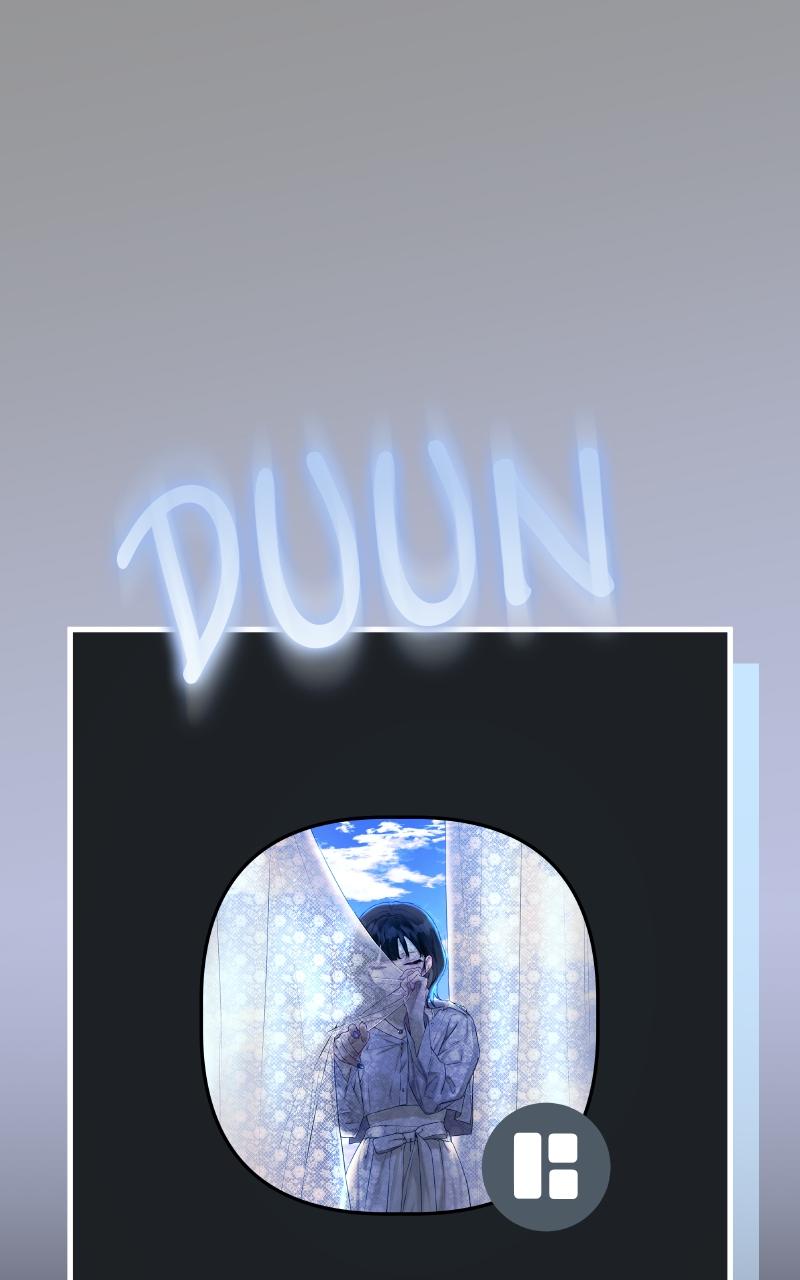 Our Guild's Idol Chap 11 - Next Chap 12